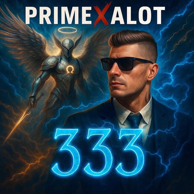 333