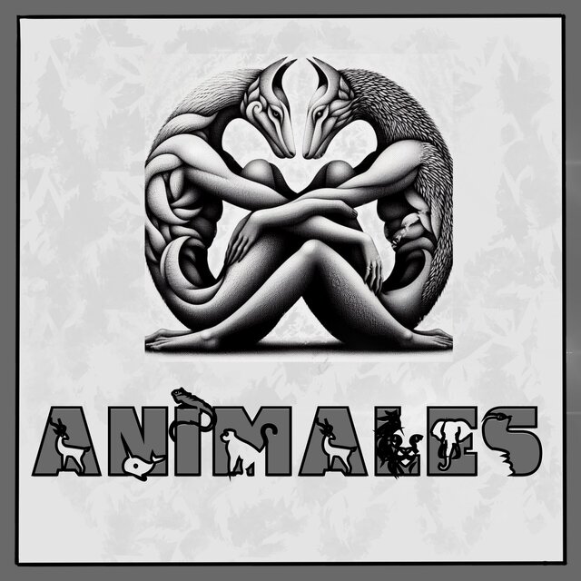 Animales