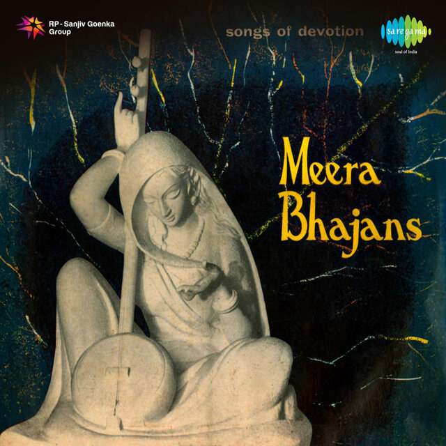 Bhajans of Meera