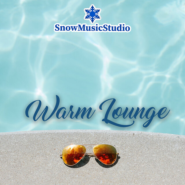 Warm Lounge