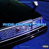 Ride On My Own