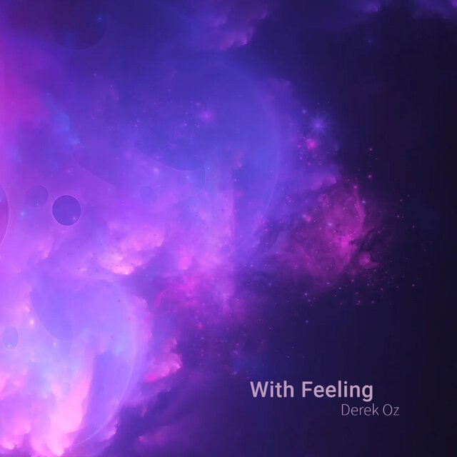 With Feeling