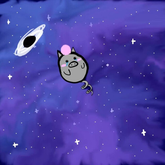 Fun Till the End (2023)