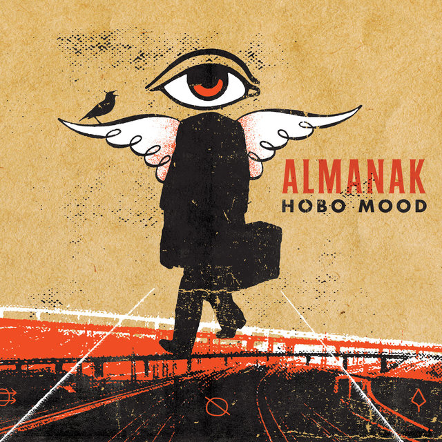 Hobo Mood