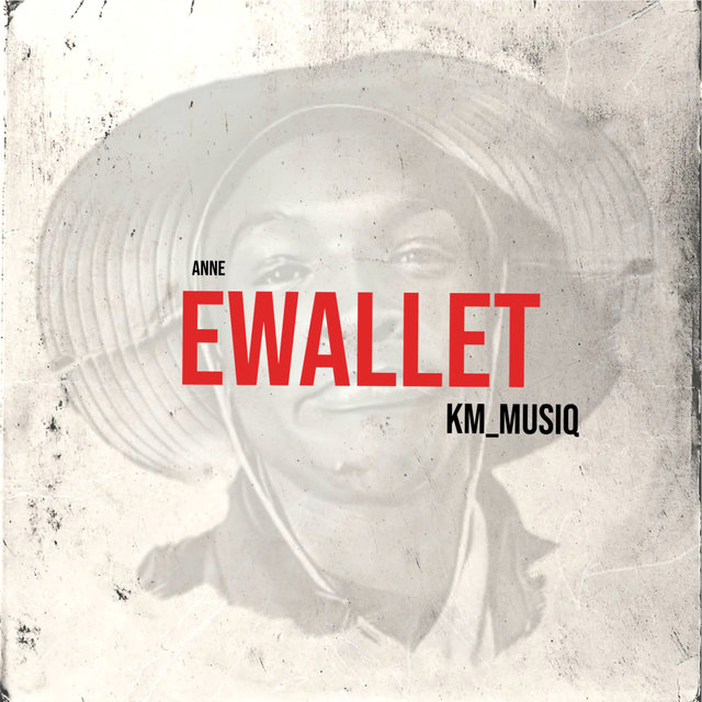 eWallet