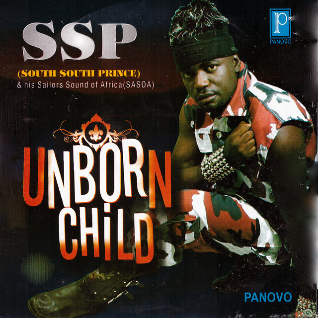 Unborn Child
