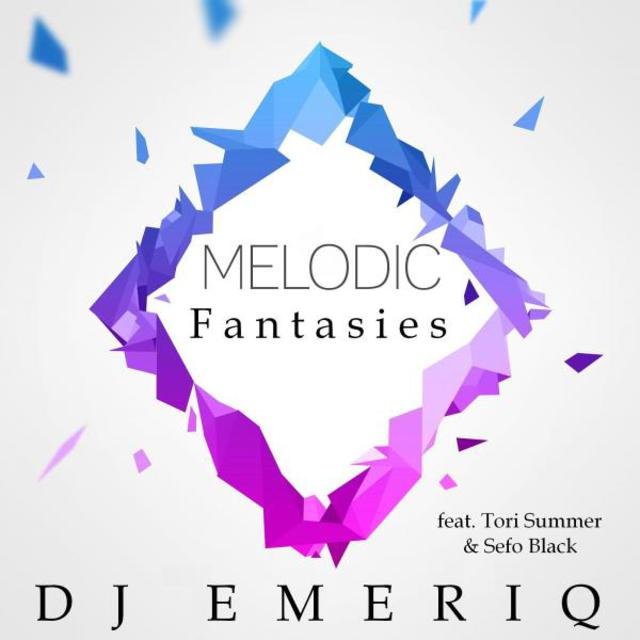 Melodic Fantasies