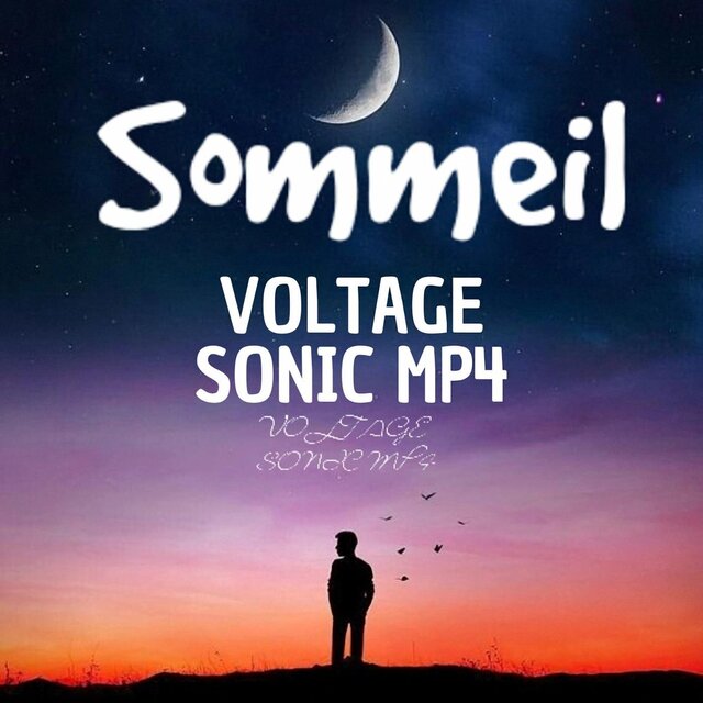 Sommeil