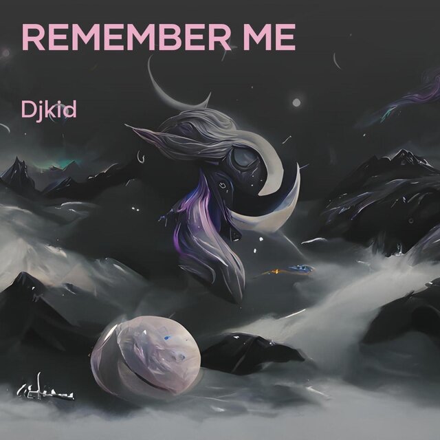 Remember Me