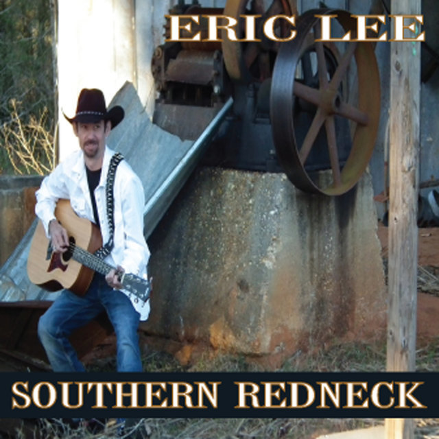 Southern Redneck