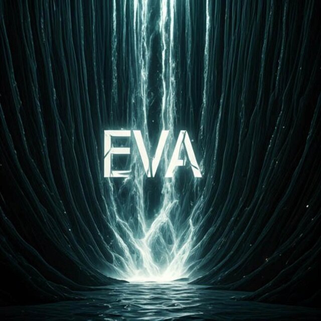 Eva