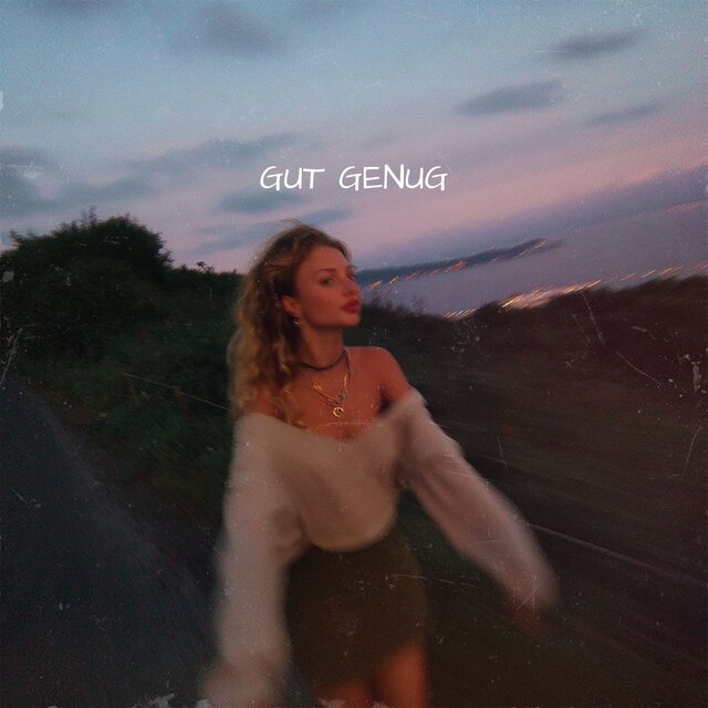 Gut genug 2.0
