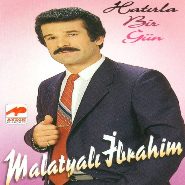 Hatırla Bir Gün