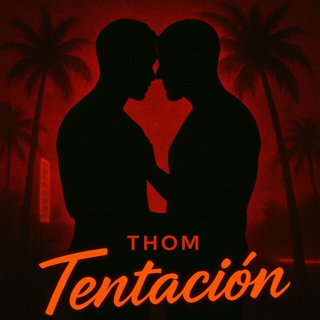 Tentación