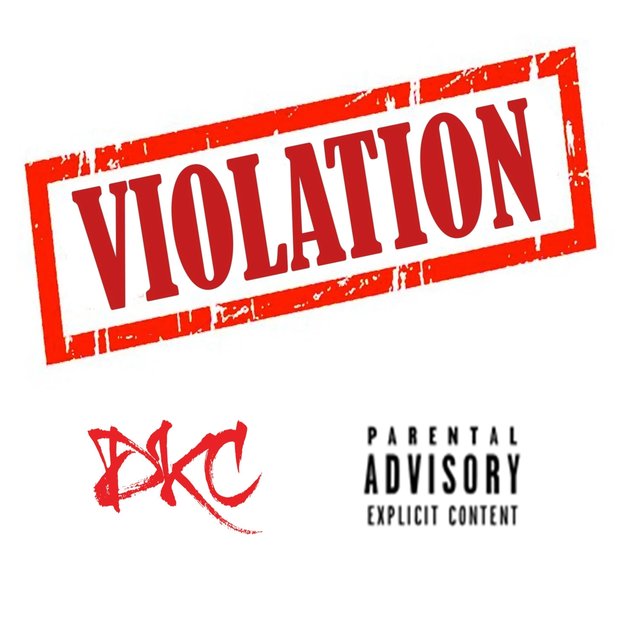 Violation