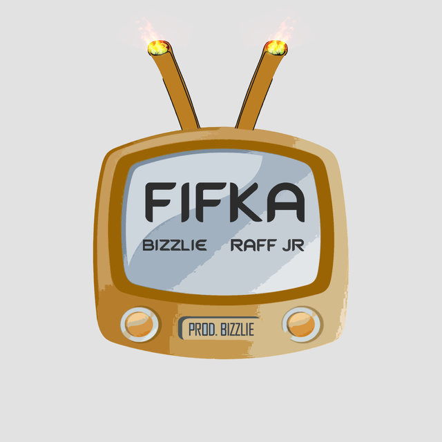 Fifka