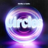 Circles