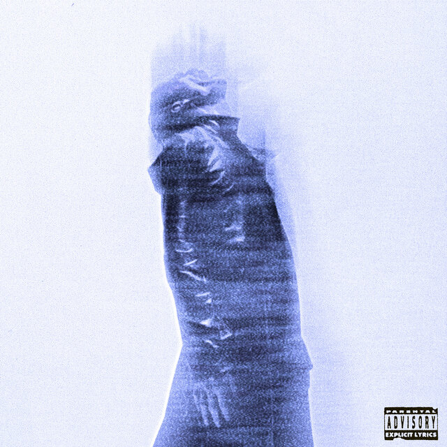 Medikal