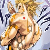 DiO