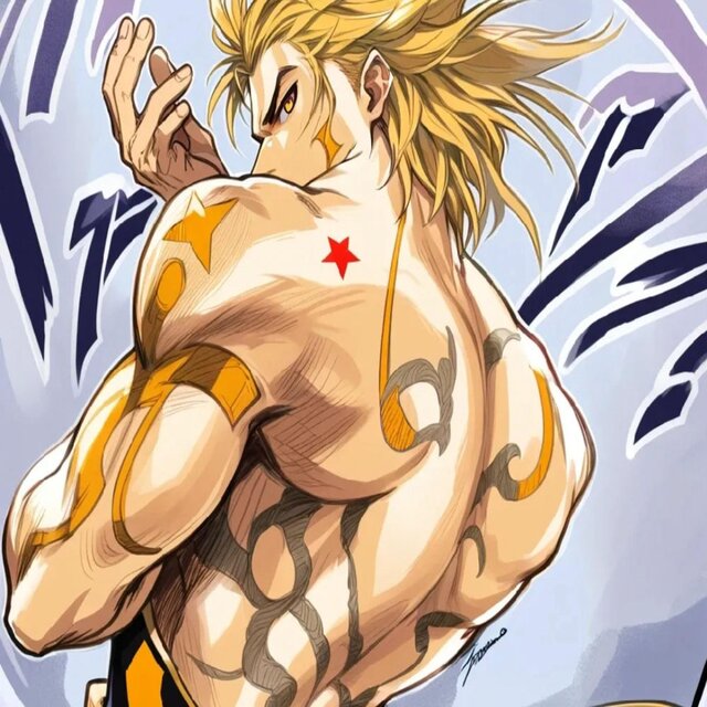 DiO