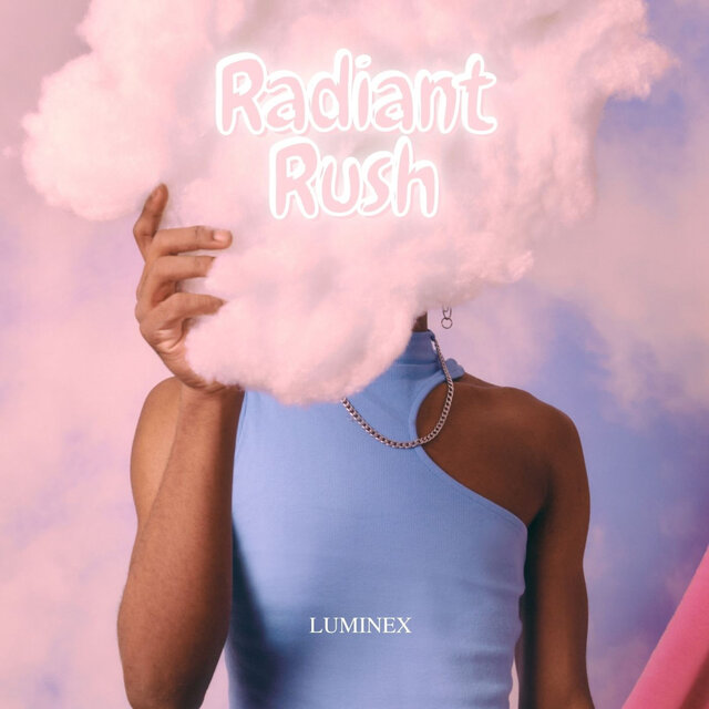 Radiant Rush