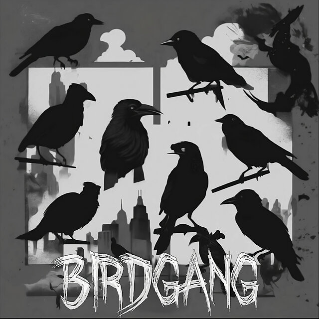 BirdGang