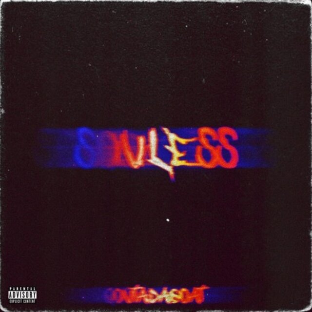 Souless