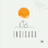 Indicada