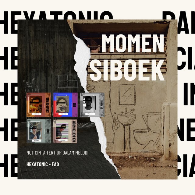 Momen Siboek