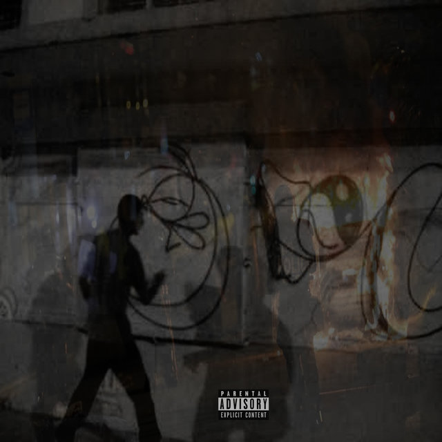 Toque de Queda: Mixtape