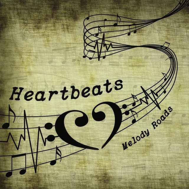Melody Roads