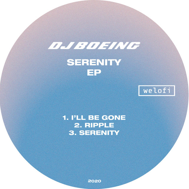 Serenity