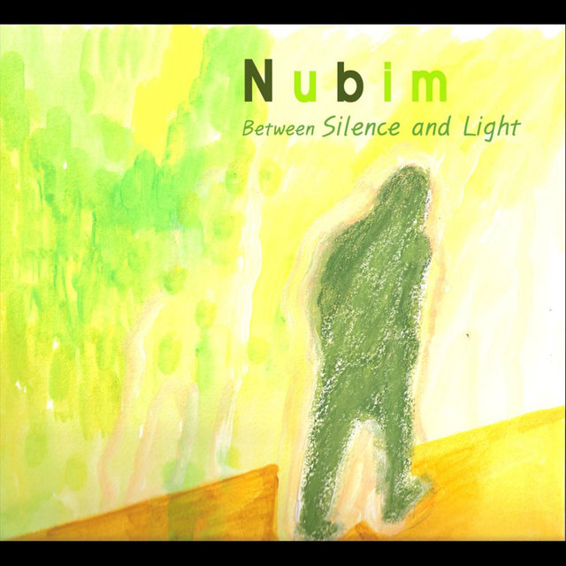 Between Silence and Light