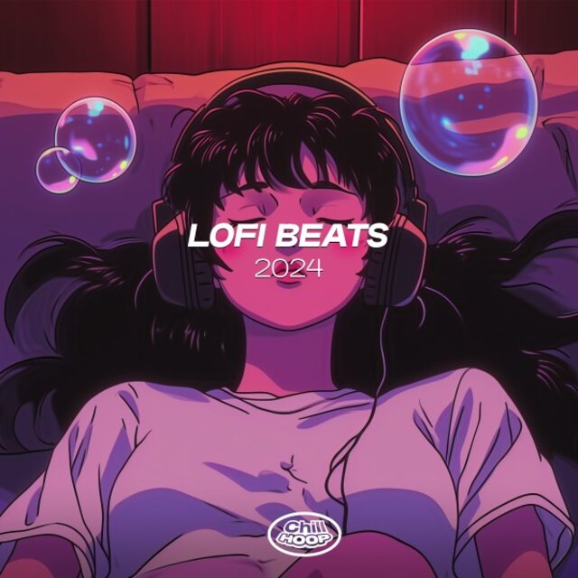 Lofi Beats 2024: The Best Music for Your Mood