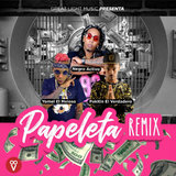 Papeleta