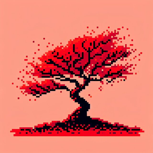 Vermilion City - Lofi (From 