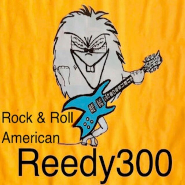 Rock & Roll American