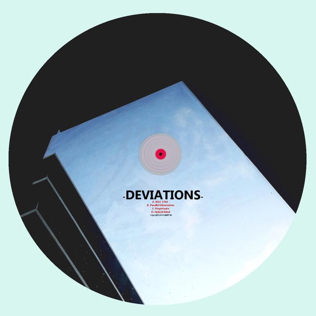 Deviations