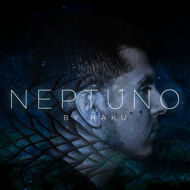 Neptuno
