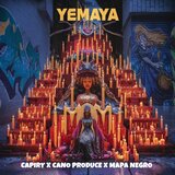 Yemaya
