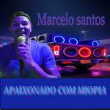 Apaixonado Com Miopia