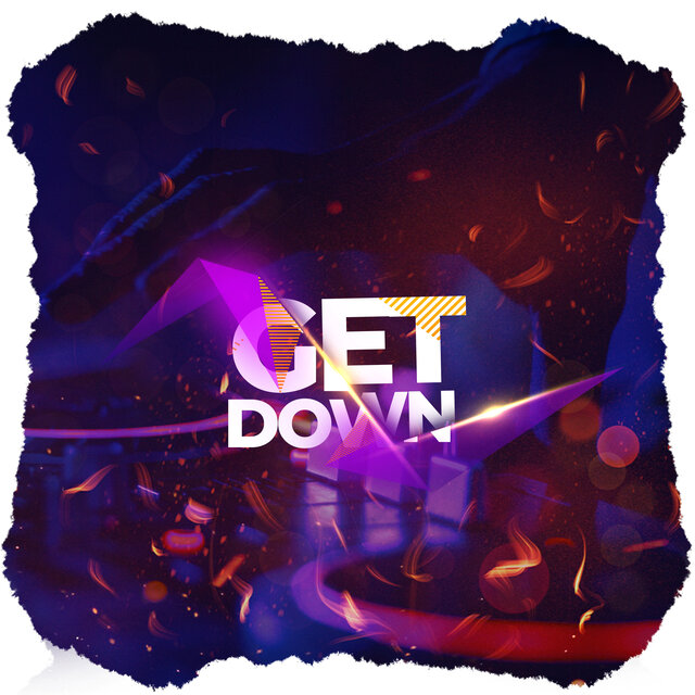 Get Down
