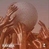 Raksha