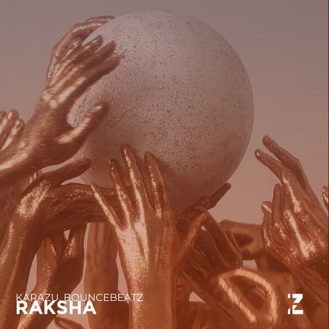 Raksha