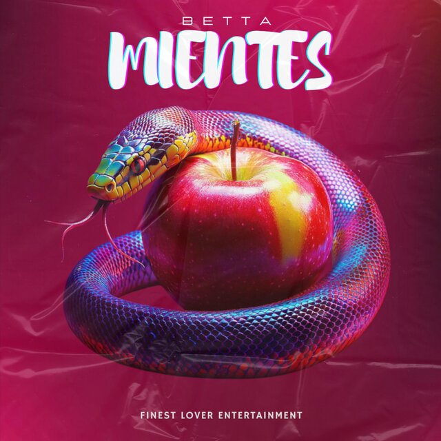 Mientes