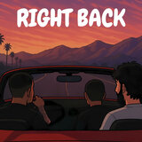 Right Back