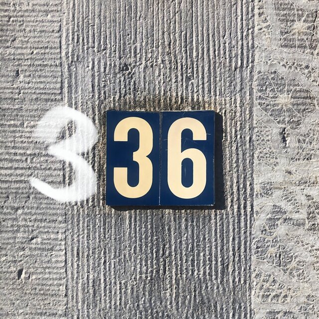 336