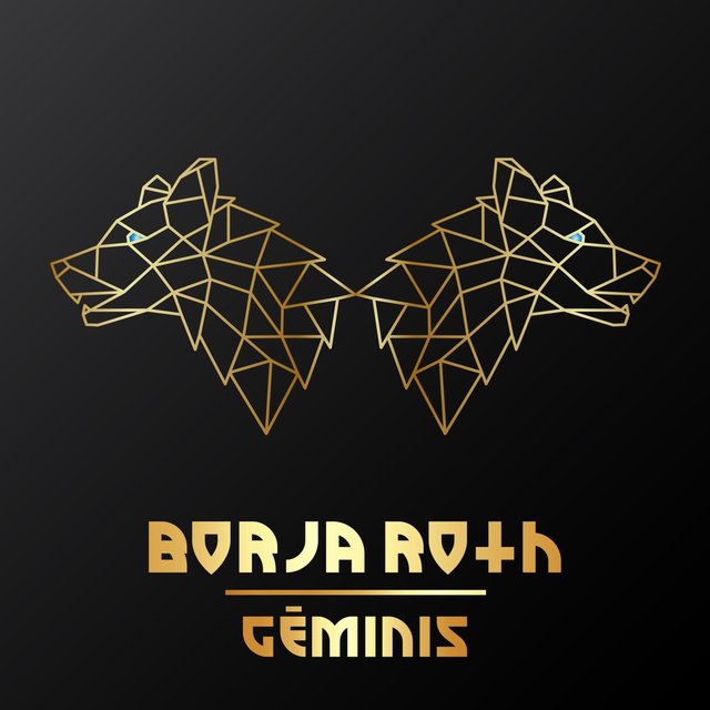 Géminis
