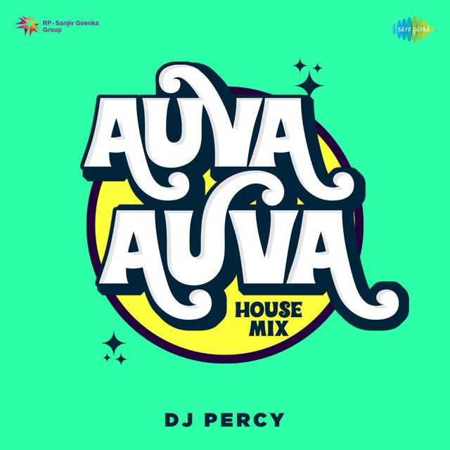 Auva Auva (House Mix)