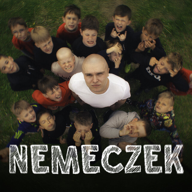 NEMECZEK